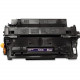 Troy MICR Toner Cartridge - (CE255A) - Laser - 6000 Pages - Black - 1 Each - TAA Compliance 02-81600-001