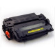 Troy Original MICR Toner Cartridge - Alternative for Troy,- Black - Laser - High Yield - 12500 Pages - 1 Pack 02-81620-001