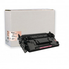 Troy 02-81675-700 M506/M527 MFP Security Toner Cartridge - TAA Compliance 02-81675-700