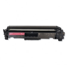TROY MICR TONER SECURE HIGH YIELD CARTRIDGE FOR USE WITH: TROY M203 M227 02-82029-001