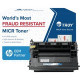 TROY M610/611/612 MICR Secure Toner 02-W1470A-001