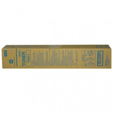 Konica Minolta (TN511) Toner Cartridge (32,200 Yield) 024E