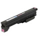 Canon GPR-21 Magenta Toner Cartridge - Laser - 30000 Page - Magenta - TAA Compliance 0260B001