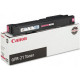 Canon (GPR-21) Magenta Toner Cartridge (30,000 Yield) - TAA Compliance 0260B001AA
