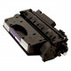 eReplacements 02617B001AA-ER New Compatible Toner Cartridge - Black - Laser - TAA Compliance 02617B001AA-ER