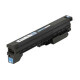 Canon GPR-21 Cyan Toner Cartridge - Laser - 30000 Page - Cyan - TAA Compliance 0261B001