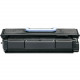Canon 105 Black Toner Cartridge - Laser - 10000 Page - Black - 1 - TAA Compliance 0265B001