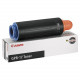 Canon Black Toner Cartridge - Laser - 45000 Page - Black - TAA Compliance 0279B003