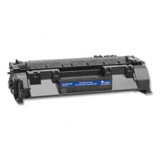 Troy Group TONER,M401,MICR,BK - TAA Compliance 0281550500