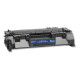 Troy Group TONER,M401,MICR,BK - TAA Compliance 0281550500