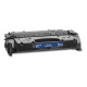 Troy Group TONER,M401/425,MICR,HY,BK - TAA Compliance 0281551500