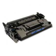 Troy Group TONER,M402/426,MICR,HY,BK - TAA Compliance 0281576500