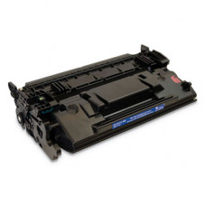 Troy Group TONER,501/506/527,MICR,BK - TAA Compliance 0281675500