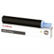 Canon GPR-18 Black Toner Cartridge - Laser - 21600 Page - Black - TAA Compliance 0384B003