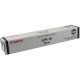 Canon (GPR-18) Toner Cartridge (460 gm) (8,300 Yield) - TAA Compliance 0384B003AA