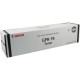 Canon (GPR-19) Toner Cartridge (2,000 gm) (47,000 Yield) - TAA Compliance 0387B003AA