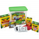 Crayola Creativity Tub - Multicolor 04-5358