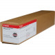 Canon Adhesive Vinyl - 36" x 60 ft - 290 g/m&#178; Grammage - Matte - 1 Roll - TAA Compliance 0546V881