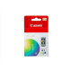 Canon (CL-41) Color Ink Cartridge - TAA Compliance 0617B002