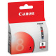 Canon (CLI-8R) Red Ink Tank - TAA Compliance 0626B002