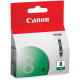Canon (CLI-8G) Green Ink Tank - TAA Compliance 0627B002