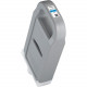 Canon PFI-1700 C Ink Cartridge - Cyan - Inkjet - TAA Compliance 0776C001