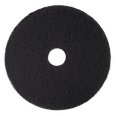3m PAD,STRIPPING,15",BK - TAA Compliance 08273