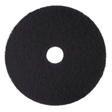 3m PAD,STRIPPING,18",BK - TAA Compliance 08276