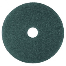 3m PAD,CLEANER,13",BE - TAA Compliance 08406