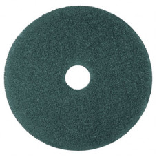3m FLOOR,PADS,CLEANER,14",BE - TAA Compliance 08407