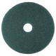 3m PAD,CLEANER,17",BE - TAA Compliance 08410