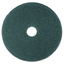 3m PAD,CLEANER,19",BE - TAA Compliance 08412
