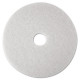 3m PAD,FLOOR,POLISH,21",WH - TAA Compliance 08485