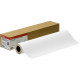 Canon Bond Paper - 17" x 100 ft - 90 g/m&#178; Grammage - Matte - 1 Roll 0849V353