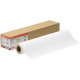 Canon Photo Paper - 60" x 100 ft - 230 g/m&#178; Grammage - Matte - 1 Roll 0849V345