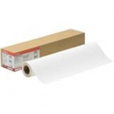 Canon Bond Paper - 42" x 100 ft - 170 g/m&#178; Grammage - Matte - 1 Roll - TAA Compliance 0849V351
