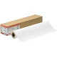 Canon Bond Paper - 42" x 100 ft - 90 g/m&#178; Grammage - Matte - 1 Roll - TAA Compliance 0849V356