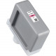 Canon PFI-1100 PM Ink Cartridge - Photo Magenta - Inkjet - TAA Compliance 0855C001