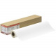 Canon Economy Bond Paper - 42" x 150 ft - 75 g/m&#178; Grammage - 1 Roll - TAA Compliance 0856V683