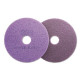 3m CLEANING PAD,POLISHNG,16" - TAA Compliance 08743