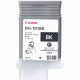 Canon (PFI-101BK) Black Ink Tank (130 ml) 0883B001AA
