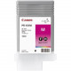 Canon (PFI-101M) Magenta Ink Tank (130 ml) - TAA Compliance 0885B001AA