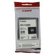 Canon (PFI-102BK) Black Ink Tank (130 ml) - TAA Compliance 0895B001AA