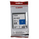 Canon (PFI-102C) Cyan Ink Tank (130 ml) - TAA Compliance 0896B001AA