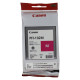 Canon (PFI-102M) Magenta Ink Tank (130 ml) - TAA Compliance 0897B001AA