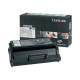 Lexmark E320 PREMIUM REMAN 08A0144