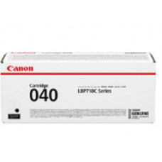 Canon WT-B1 Waste Toner Unit - Laser - 54000 Pages 0942C002