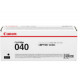 Canon WT-B1 Waste Toner Unit - Laser - 54000 Pages 0942C002