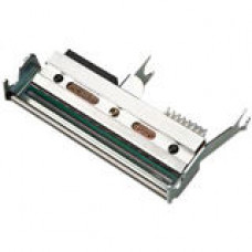 Honeywell Intermec Printhead - Thermal Transfer - 1 Pack - TAA Compliance 1-040085-900