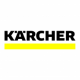 Karcher FC5 Hard Floor Cleaner 1.055-407.0